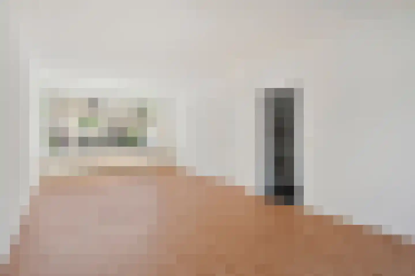 Keizershof 718 Uden thumbnail 8