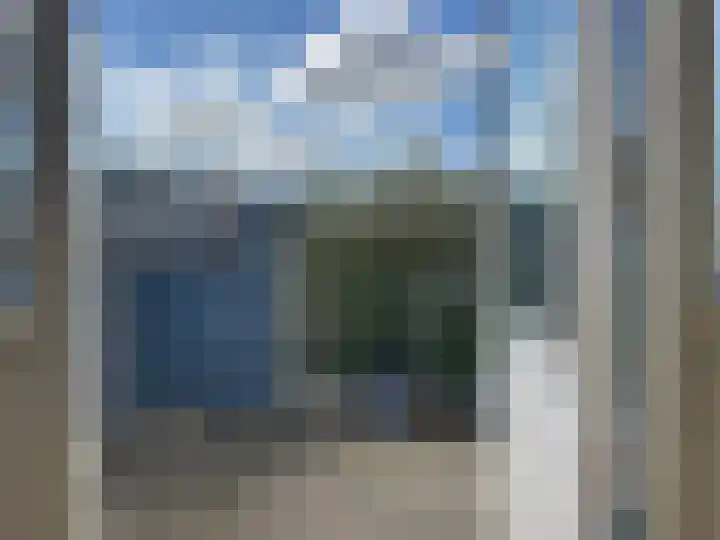Keizershof 72 Alphen aan den Rijn thumbnail 12