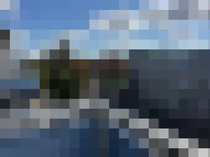 Keizershof 72 Alphen aan den Rijn thumbnail 13
