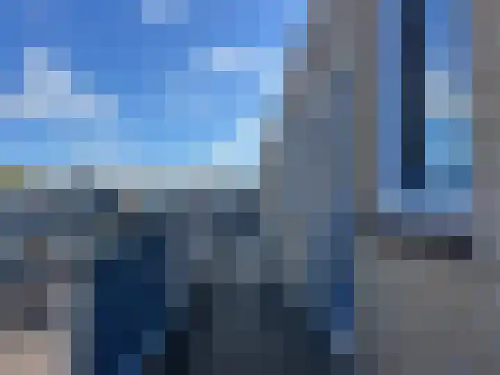 Keizershof 72 Alphen aan den Rijn thumbnail 15
