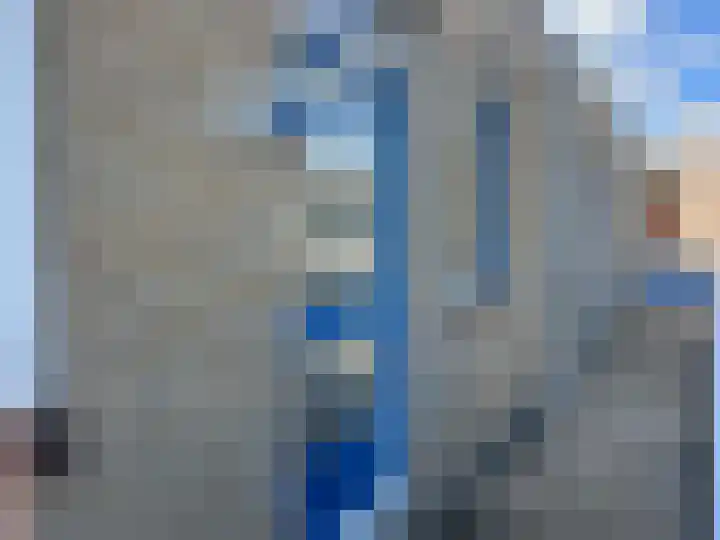 Keizershof 72 Alphen aan den Rijn thumbnail 17