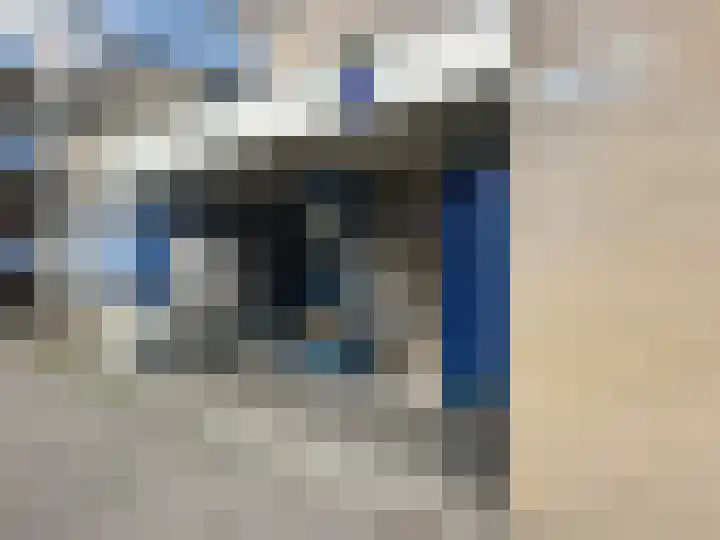 Keizershof 72 Alphen aan den Rijn thumbnail 18