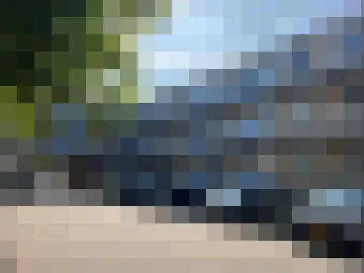 Keizershof 72 Alphen aan den Rijn thumbnail 19