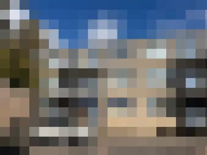 Keizershof 72 Alphen aan den Rijn thumbnail 21