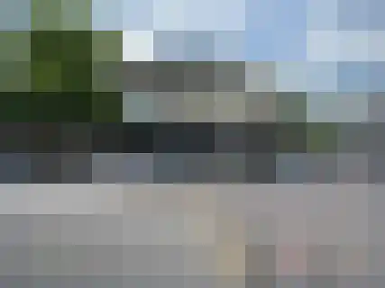 Keizershof 72 Alphen aan den Rijn thumbnail 23