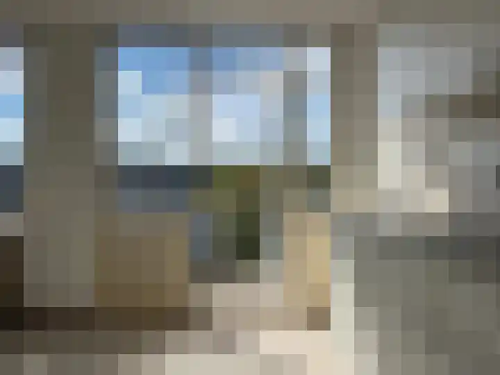 Keizershof 72 Alphen aan den Rijn thumbnail 5