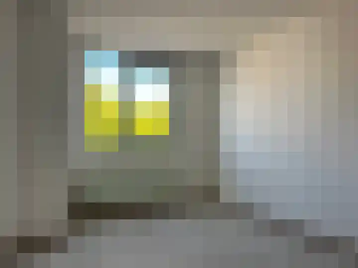 Keizershof 72 Alphen aan den Rijn thumbnail 8
