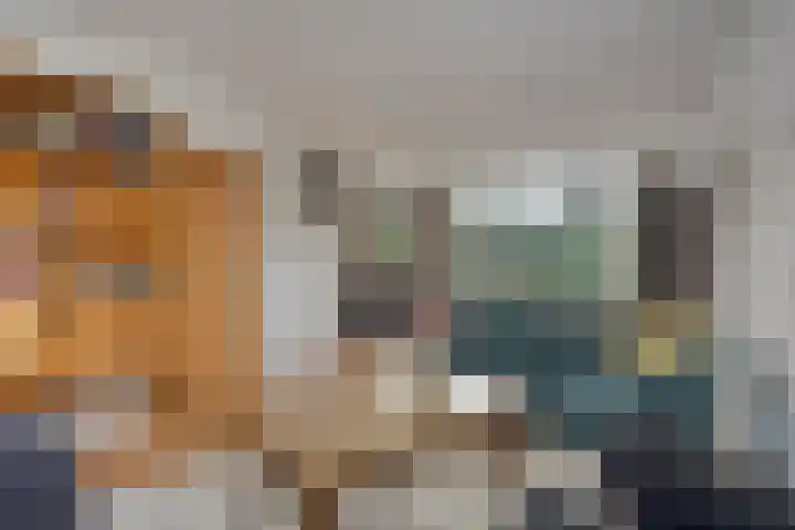 Keizershof 72 Molenhoek thumbnail 10