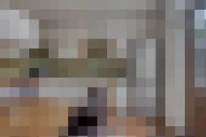 Keizershof 72 Molenhoek thumbnail 12
