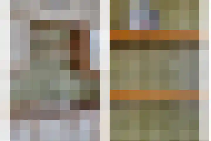 Keizershof 72 Molenhoek thumbnail 13