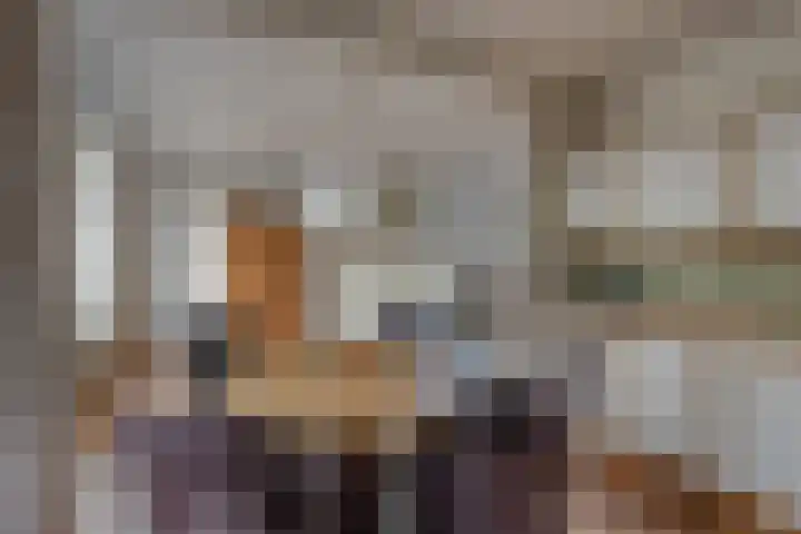 Keizershof 72 Molenhoek thumbnail 15