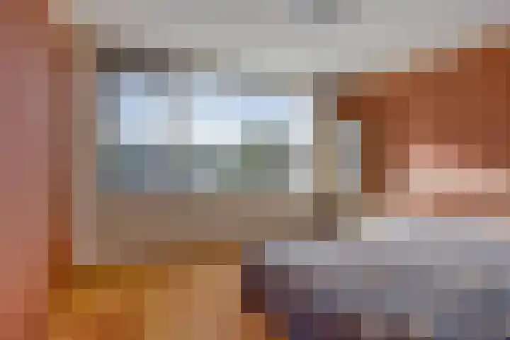 Keizershof 72 Molenhoek thumbnail 18