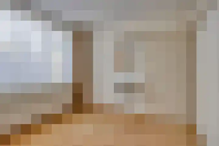 Keizershof 72 Molenhoek thumbnail 23