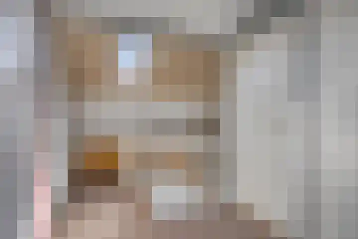Keizershof 72 Molenhoek thumbnail 27