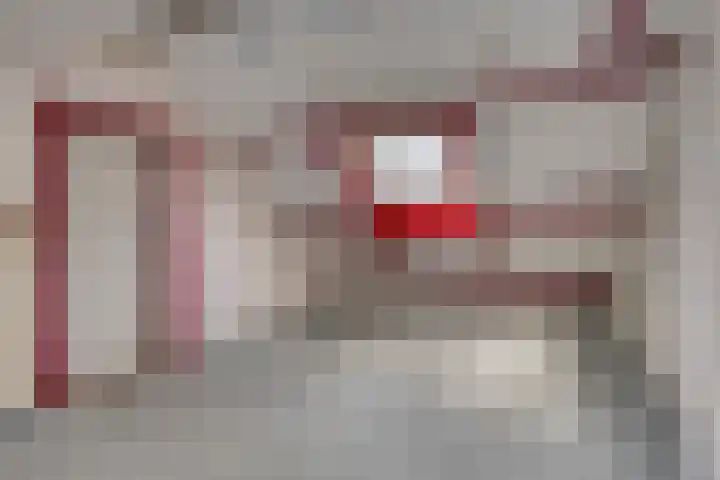 Keizershof 72 Molenhoek thumbnail 28