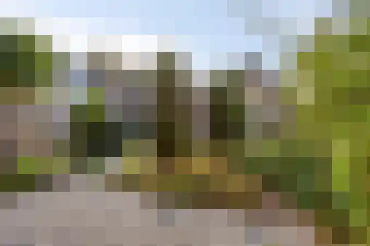 Keizershof 72 Molenhoek thumbnail 32