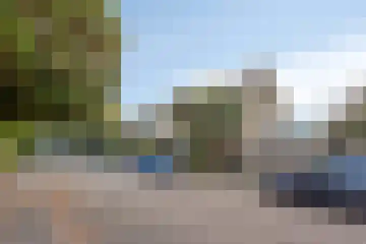 Keizershof 72 Molenhoek thumbnail 36
