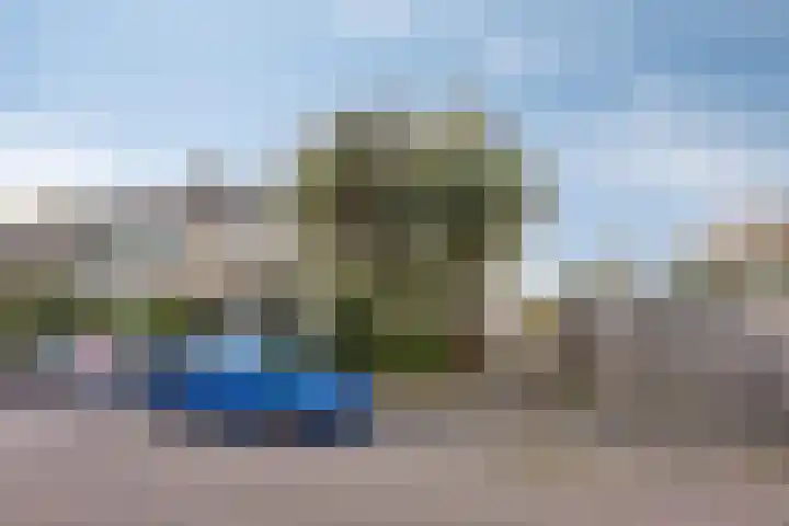 Keizershof 72 Molenhoek thumbnail 37
