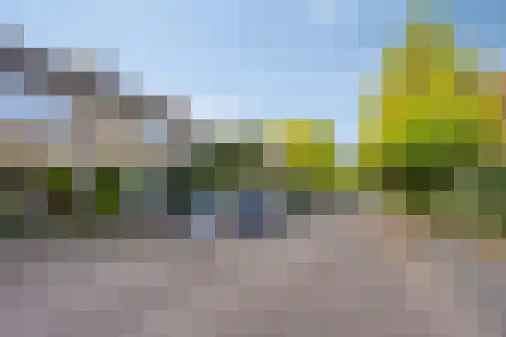 Keizershof 72 Molenhoek thumbnail 38