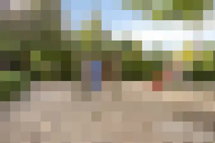 Keizershof 72 Molenhoek thumbnail 39