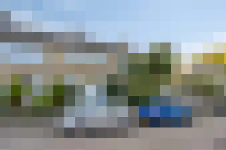 Keizershof 72 Molenhoek thumbnail 4