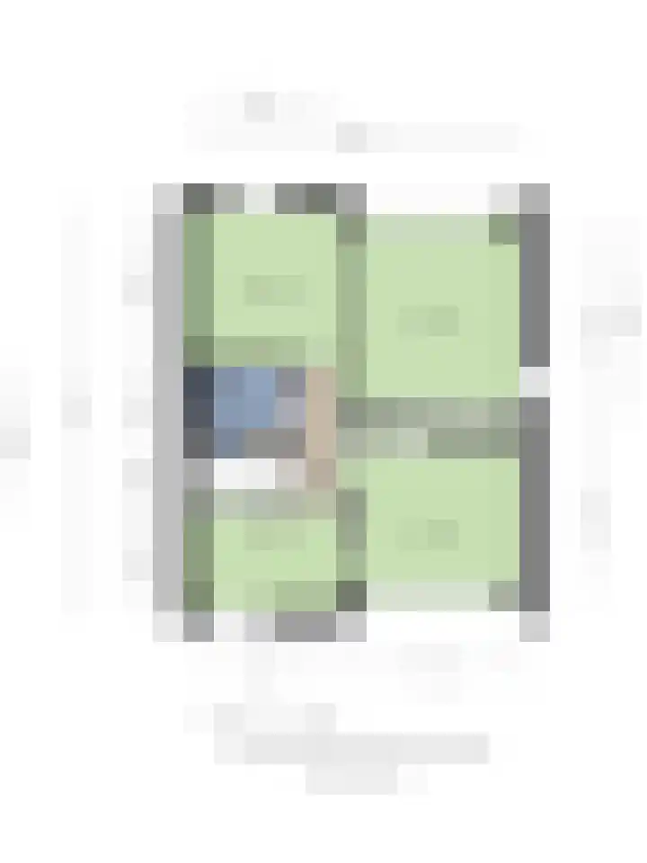 Keizershof 72 Molenhoek thumbnail 41