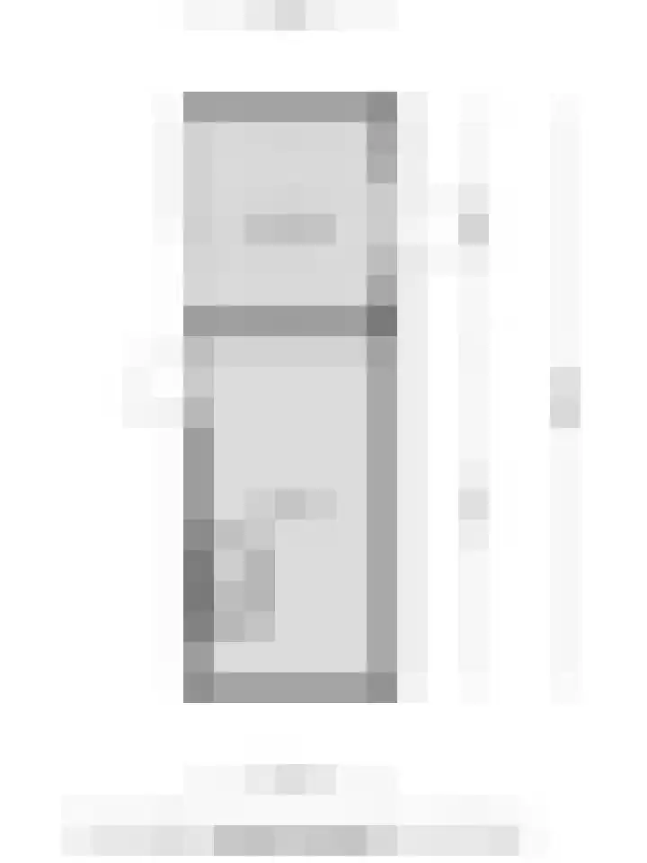 Keizershof 72 Molenhoek thumbnail 43
