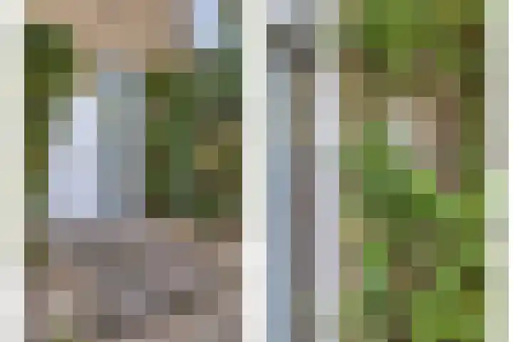 Keizershof 72 Molenhoek thumbnail 5