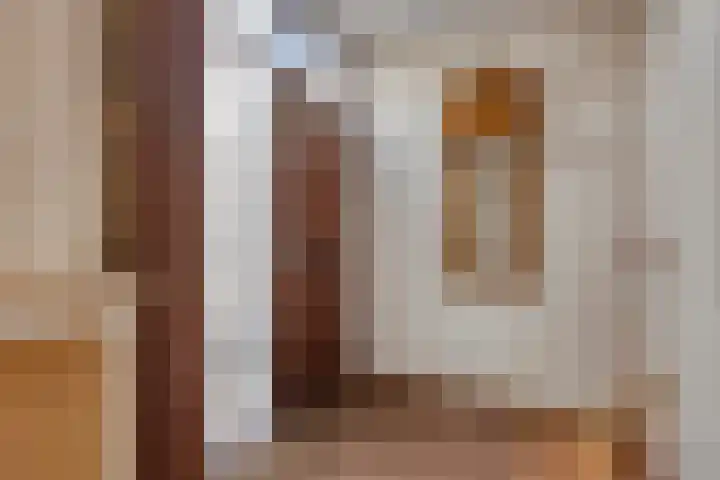 Keizershof 72 Molenhoek thumbnail 6