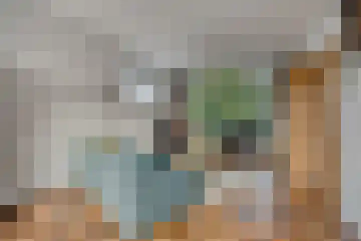 Keizershof 72 Molenhoek thumbnail 7