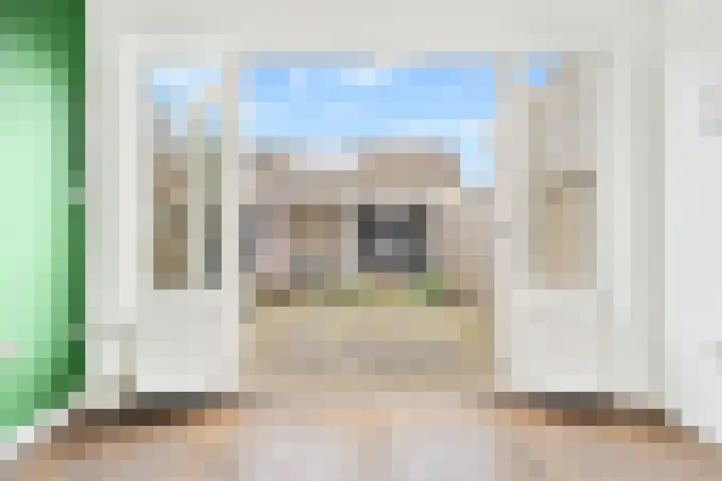 Keizershof 720 Uden thumbnail 10