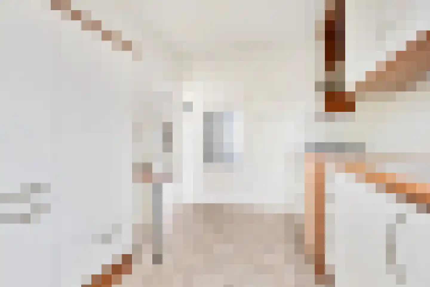 Keizershof 720 Uden thumbnail 13