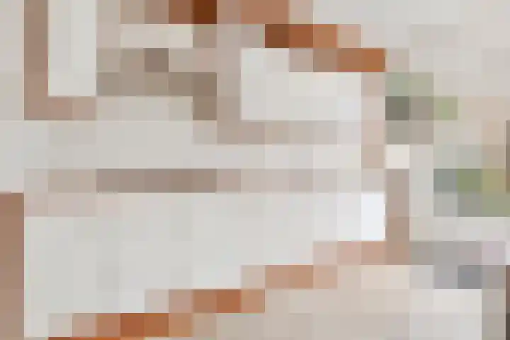 Keizershof 720 Uden thumbnail 14