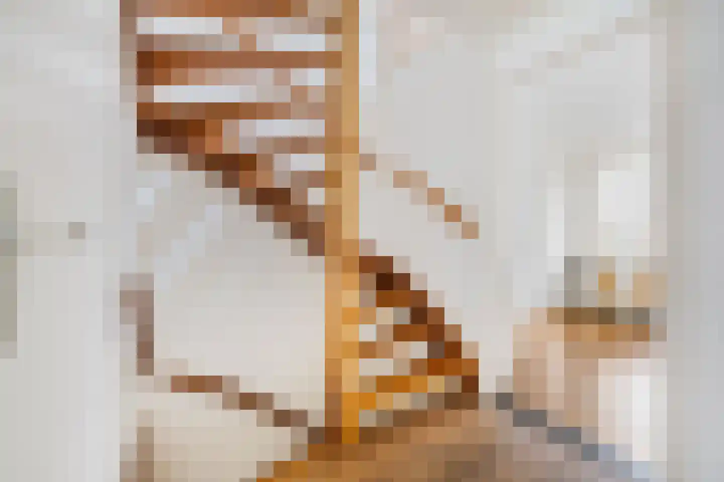 Keizershof 720 Uden thumbnail 15