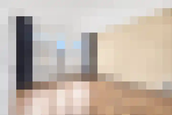 Keizershof 720 Uden thumbnail 16