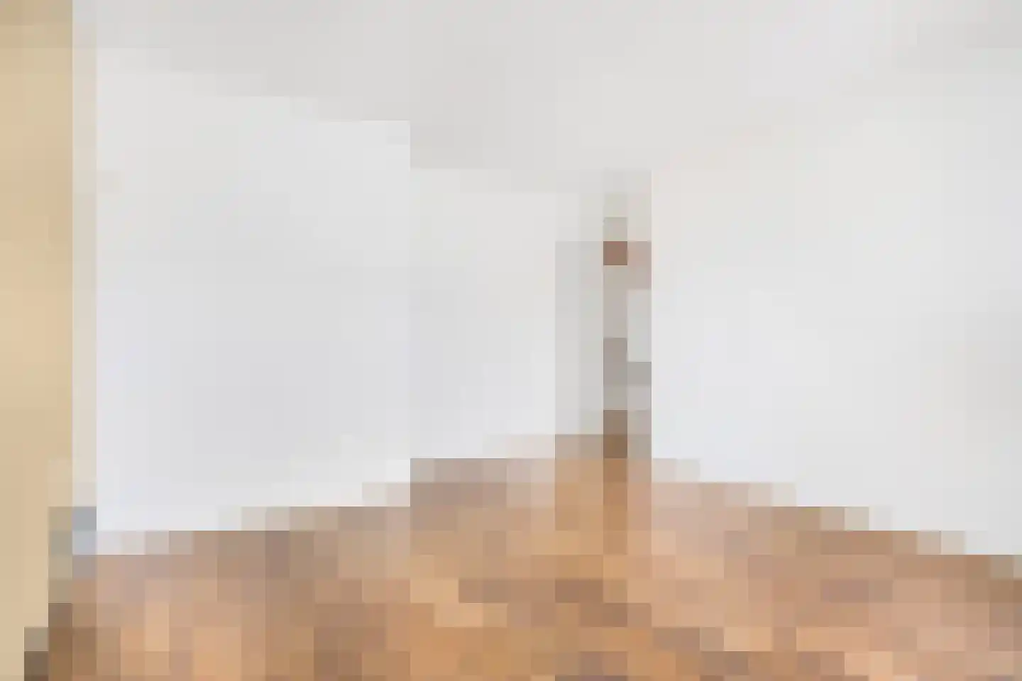 Keizershof 720 Uden thumbnail 17