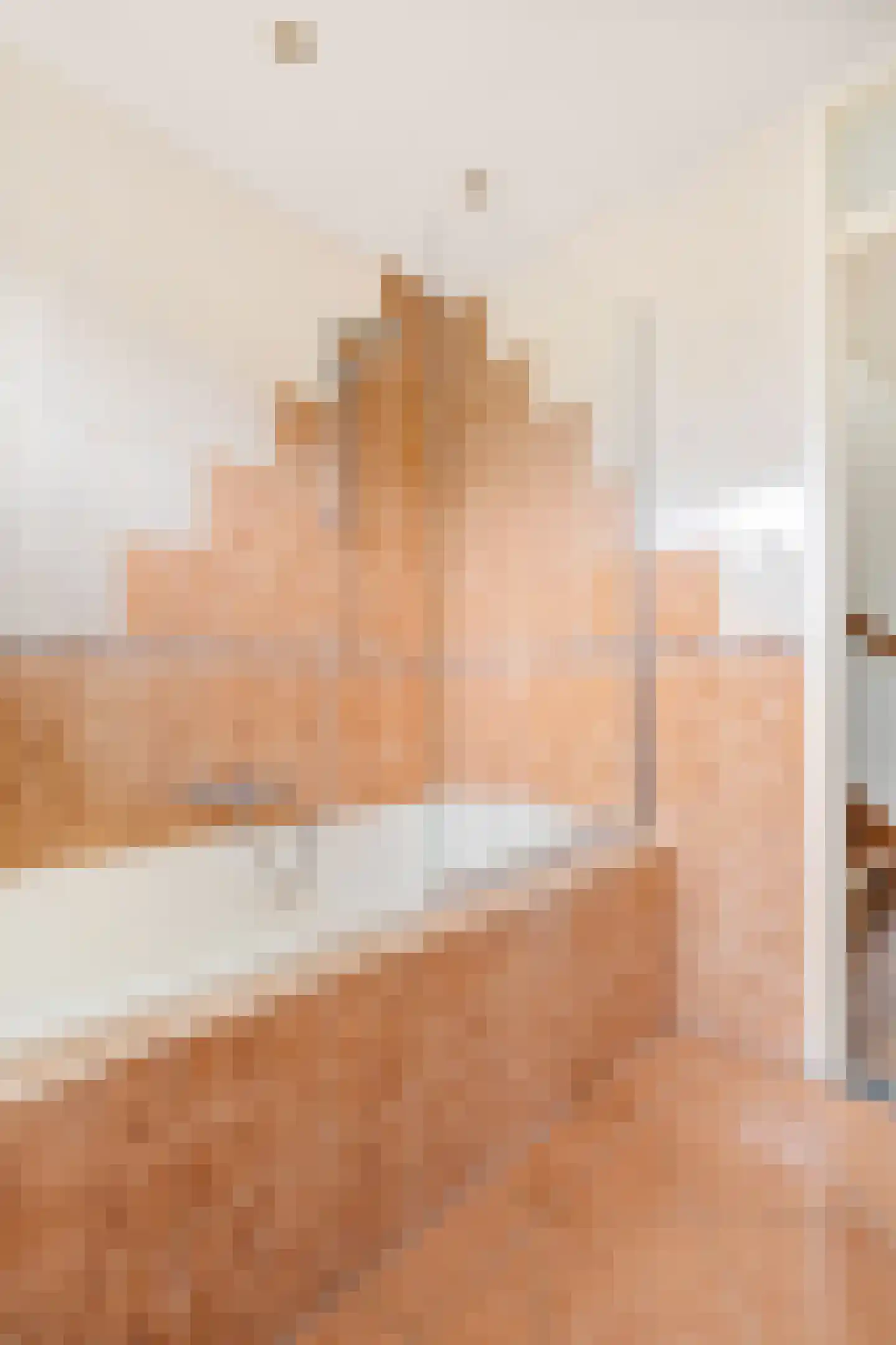 Keizershof 720 Uden thumbnail 19