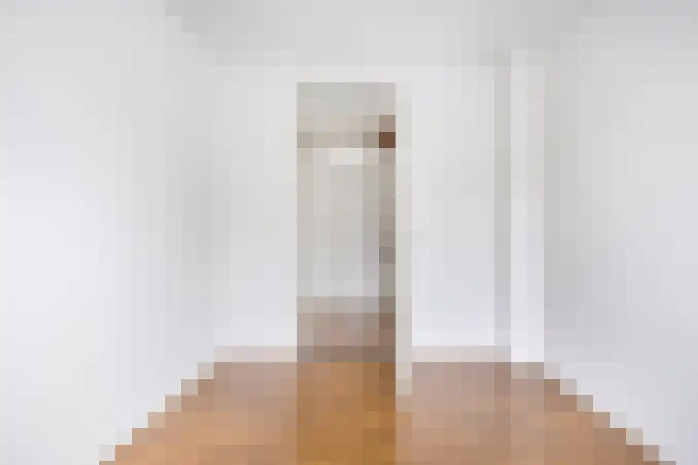Keizershof 720 Uden thumbnail 22