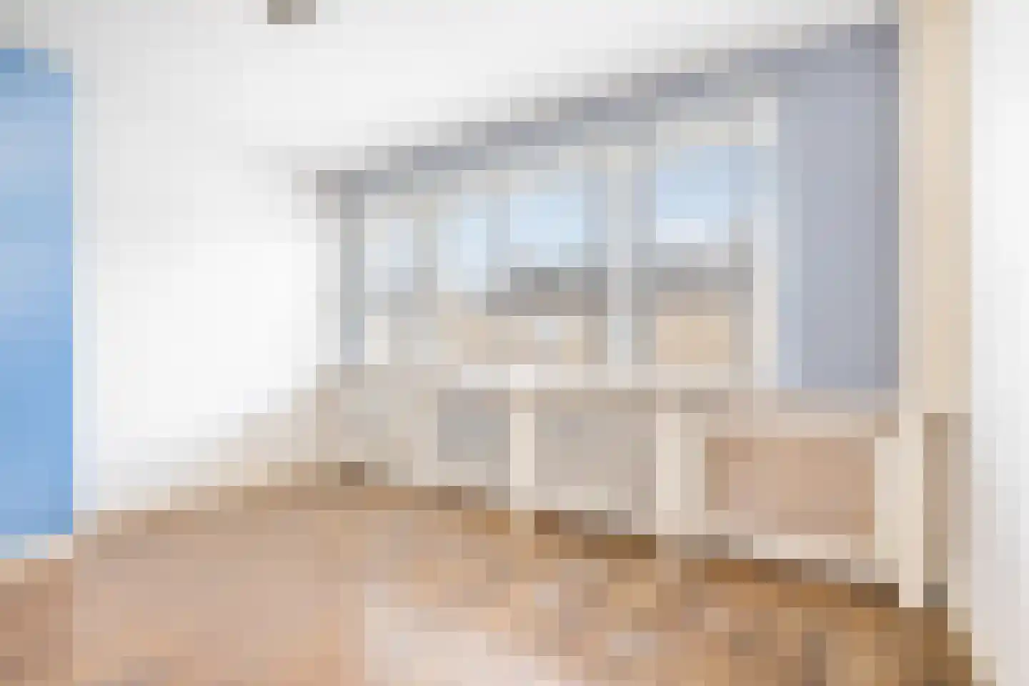 Keizershof 720 Uden thumbnail 23