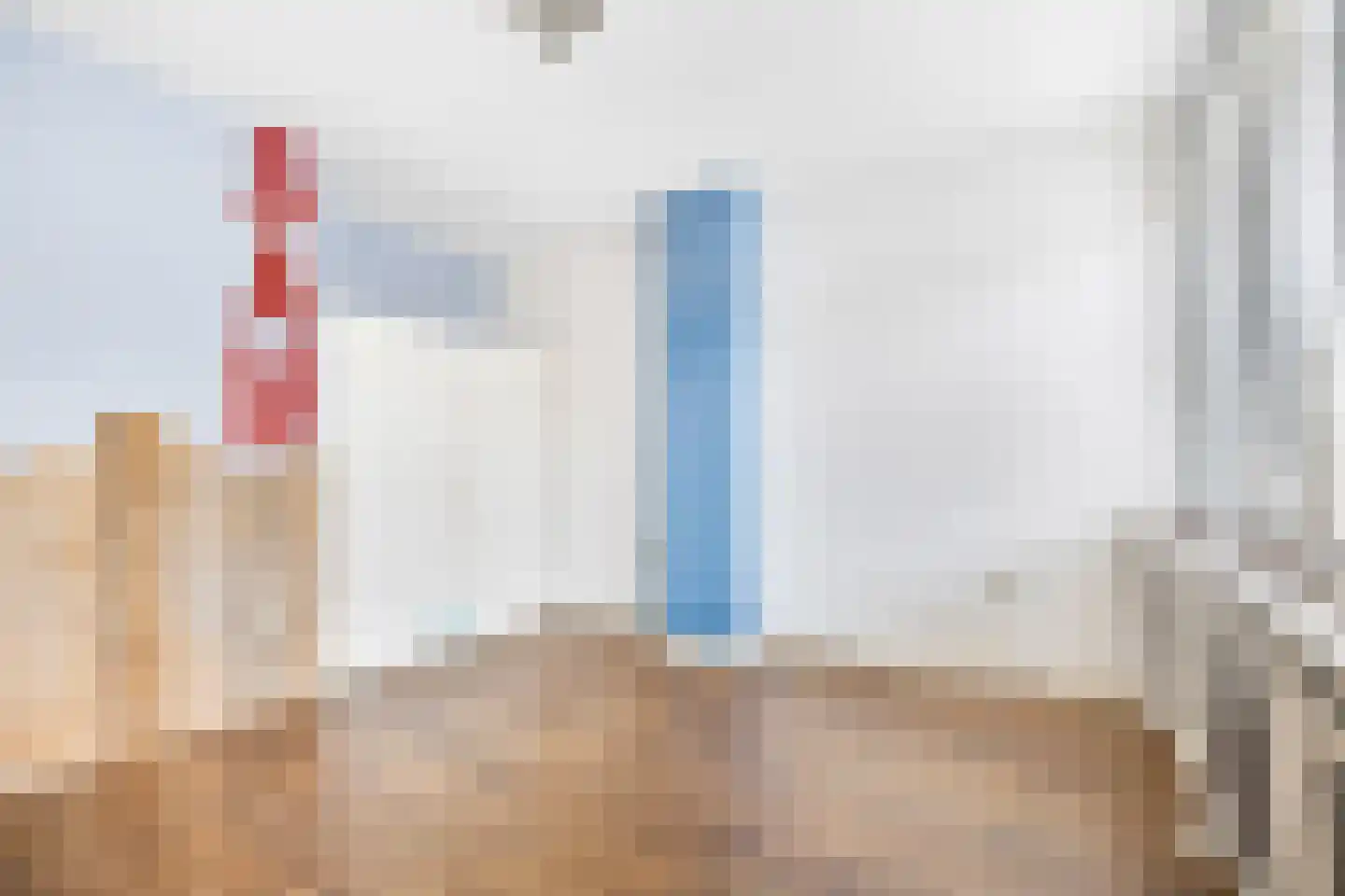 Keizershof 720 Uden thumbnail 25