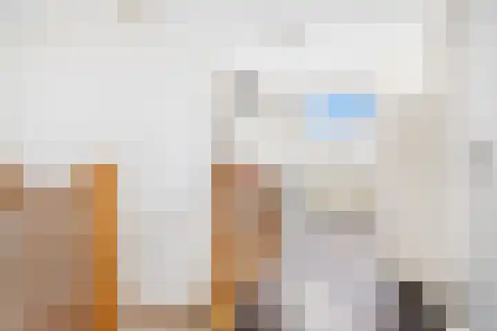 Keizershof 720 Uden thumbnail 27