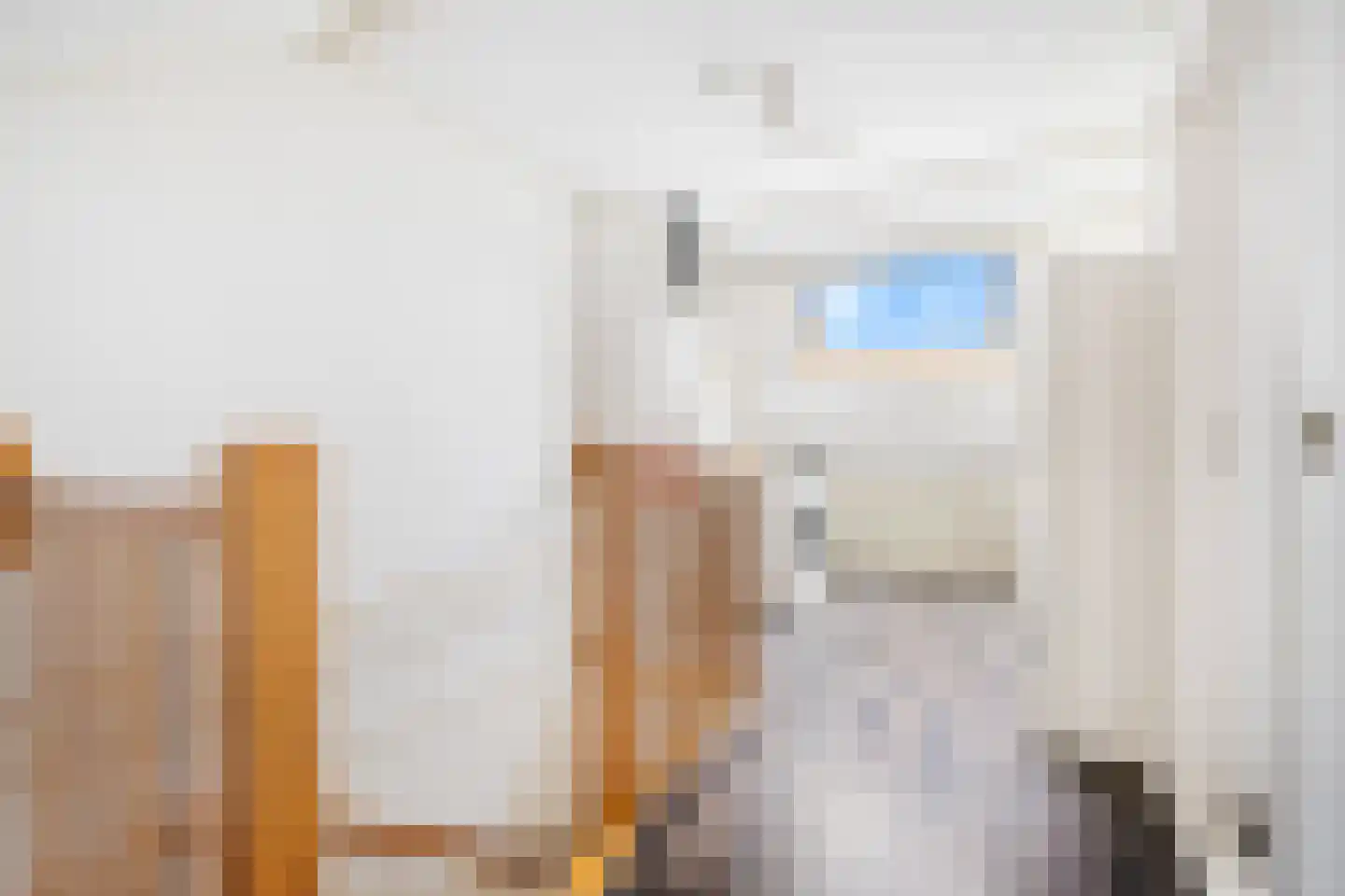 Keizershof 720 Uden thumbnail 27