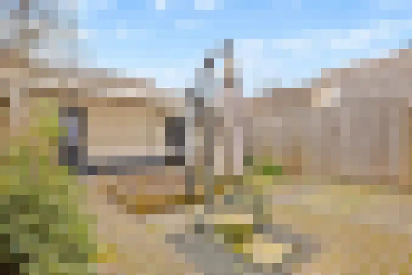 Keizershof 720 Uden thumbnail 30