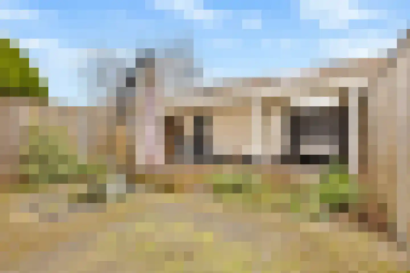Keizershof 720 Uden thumbnail 31