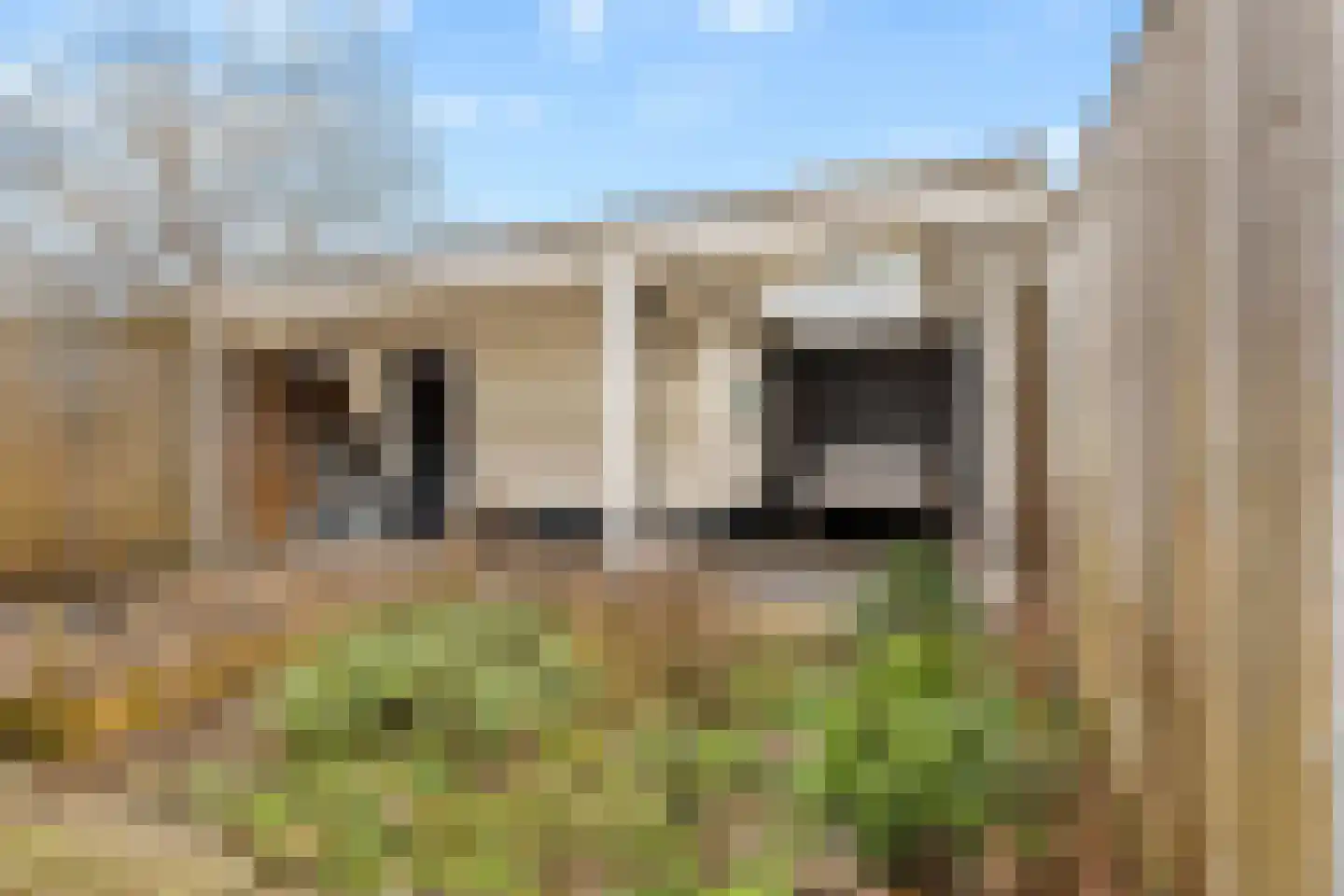 Keizershof 720 Uden thumbnail 32