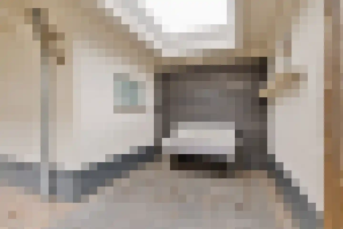 Keizershof 720 Uden thumbnail 34