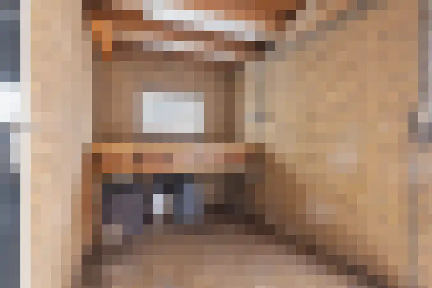 Keizershof 720 Uden thumbnail 35
