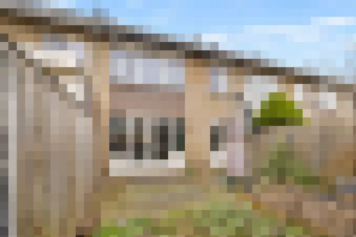 Keizershof 720 Uden thumbnail 36