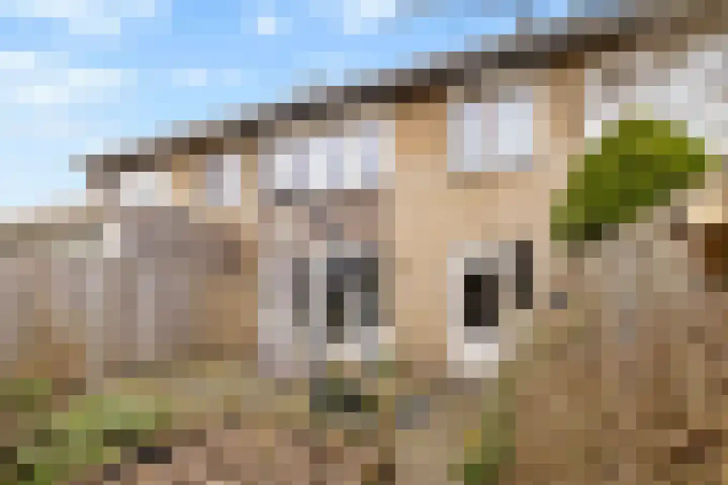 Keizershof 720 Uden thumbnail 37