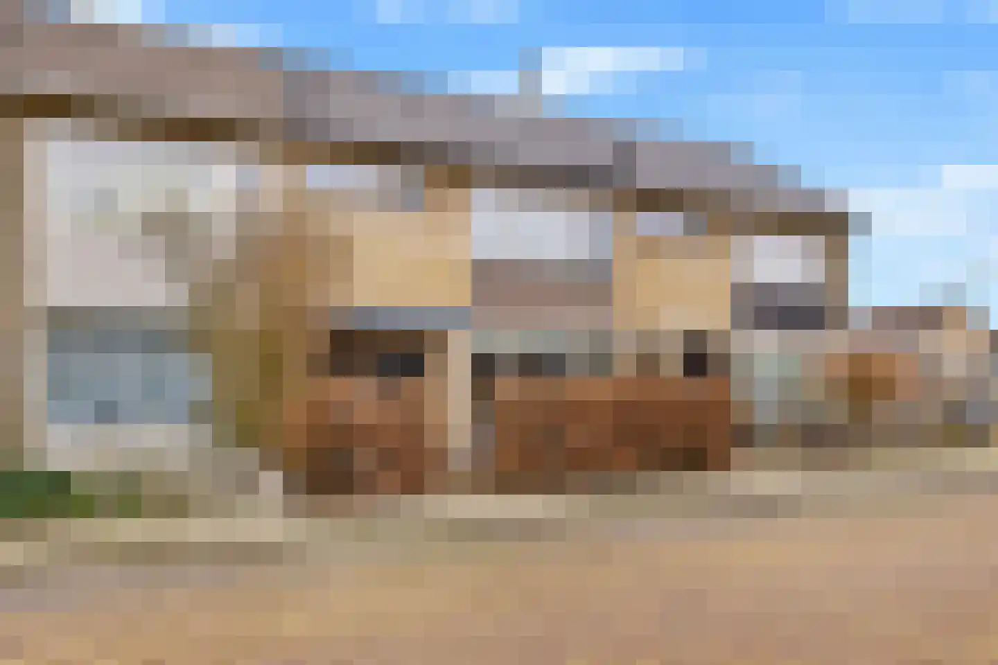Keizershof 720 Uden thumbnail 39